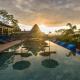 Nayara Springs - Adults Only, Fortuna - Foto 9