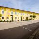 Hotel Kandler, Notzing - Photo 8