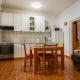 Apartment Vicenco top location, Spalato (Split) - Foto 8