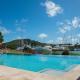 Gunpowder House & Suites, English Harbour Town (foto 9)