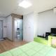 SB House Suwon - Fotografie 7