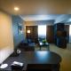 Crowne Plaza Managua by IHG, Managua (fotografie 9)