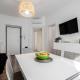 StayEasy Filzi11 - 3 Bedrooms, 2 baths - Central Station, Milán - Fotografie 3