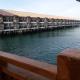 Wonderland Private Chalet at Port Dickson, Port Dickson (foto 4)