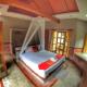 Palms Hill Resort