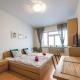 Apartments Presidential Palace, Bratislava - Photo 1