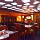 Viz Park Hotel, Anand - Foto 2