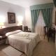 Hotel Nico, Medinaceli (foto 7)