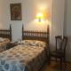 Hotel Nico, Medinaceli (foto 9)