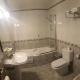 Hotel Nico, Medinaceli (foto 6)