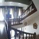 Hotel Nico, Medinaceli (foto 4)