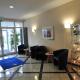 AKZENT Hotel Stadt Schlüchtern ***S, Schlüchtern - Foto 8