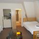 Citystay Hotel, Londres - Photo 3