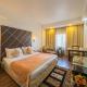 Hotel Hindusthan International, Bhubaneswar, Bhubaneshwar - Foto 10