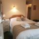 Kersbrook Guest Accommodation, Lyme Regis - Fotografie 10