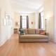 Assuncao Apartment, Lisbon - Photo 2