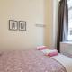 Assuncao Apartment, Lisbon - Photo 8