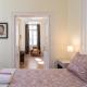 Assuncao Apartment, Lisbon - Photo 4