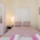 Assuncao Apartment, Lisbon - Photo 7