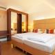 Hotel IMLAUER Wien, Wien - Foto 8
