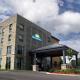 Days Inn by Wyndham Levis
