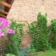 Guesthouse Daniel, Oradea - Foto 6
