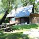 Gregor's Ferienhaus im Wald, Edelschrott (foto 9)