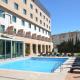 Hotel Real Oeiras