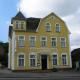 Keglerbörse Haus Ida, 克莱沃 - 照片 7