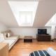 Cozy apartment in Bairro Alto, Lisbon - Photo 9