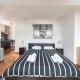 Cozy apartment in Bairro Alto, Lisbon - Photo 1