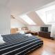 Cozy apartment in Bairro Alto, Lisbon - Photo 8