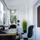 Ferienapartments Gohrisch Villa Schönblick, Kurort Gohrisch - Foto 6