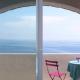 Le calandre, Ventimiglia (zdjęcie 8)