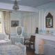 Le Clos du Prince, Quintin (foto 6)