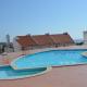 Coral Villa, Ericeira (zdjęcie 3)