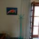 Galápagos ApartHotel, Ilhabela - Fotografie 10