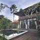 Wooden Villa by Prasi Ubud - Foto 10