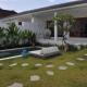 Villa Enjoy Canggu - Fotografie 7