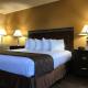 Empire Inn, San Bernardino (fotografie 6)