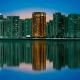 Hala Arjaan by Rotana, Deluxe Hotel Apartments
