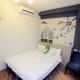 FUNDI Hotel, Tainan (foto 10)