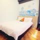 FUNDI Hotel, Tainan (foto 9)