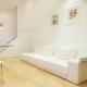 Eden Luxury Apartments, Londýn - Fotografie 9