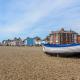Stones Throw Aldeburgh - Foto 10