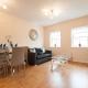 Station Suites, Watford (fotografie 5)