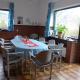 O11- Großzügige Fewo im Künstlerhaus, Lichtenfels-Sachsenberg - Foto 2