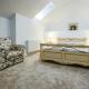 Maisonette Apartments, Cimpulung - Fotografie 1