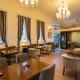 Boutique Hotel Kotoni, Tirana - Photo 3
