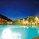 Castellaro Golf Resort, Castellaro (fotografie 8)